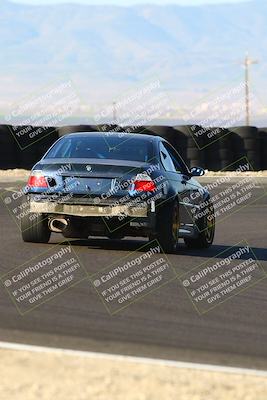 media/Mar-09-2025-Speed SF (Sun) [[8a8bdab083]]/Enduro Race/